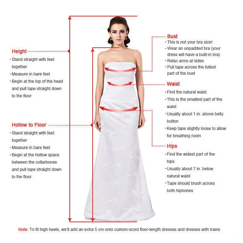 gala women Dresses