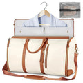 Travel bag Large Waterproof For women