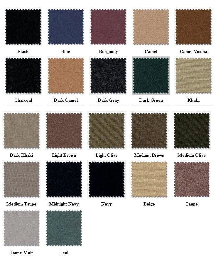Wedding Men Suits