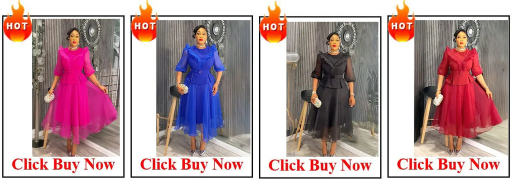 Elegant WOMEN DRESSES