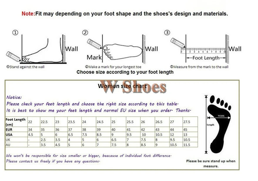 Flower Slender Straps Coiled Snakes Wrap Stiletto Sandals Woman Summer 2025 Open Toe Ankle Strap Slingback High Heels Shoes