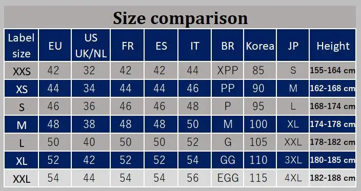 Mens Winter Jackets Thick Warm Parkas Puffer Jackets Bomber Jackets Down Coats Waterproof Men Down Jacket designer clothes