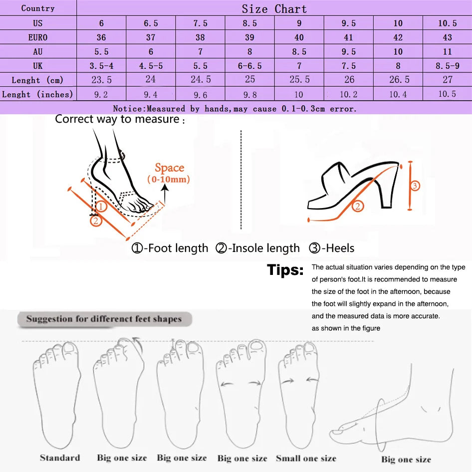 Italian Design Wedding Party Shoes & Small Box Bag Comfortable Noble Thin Heels Sexy Single Shoes Mesh Breathable Women's