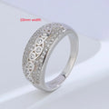 Luxury Wedding Jewelry