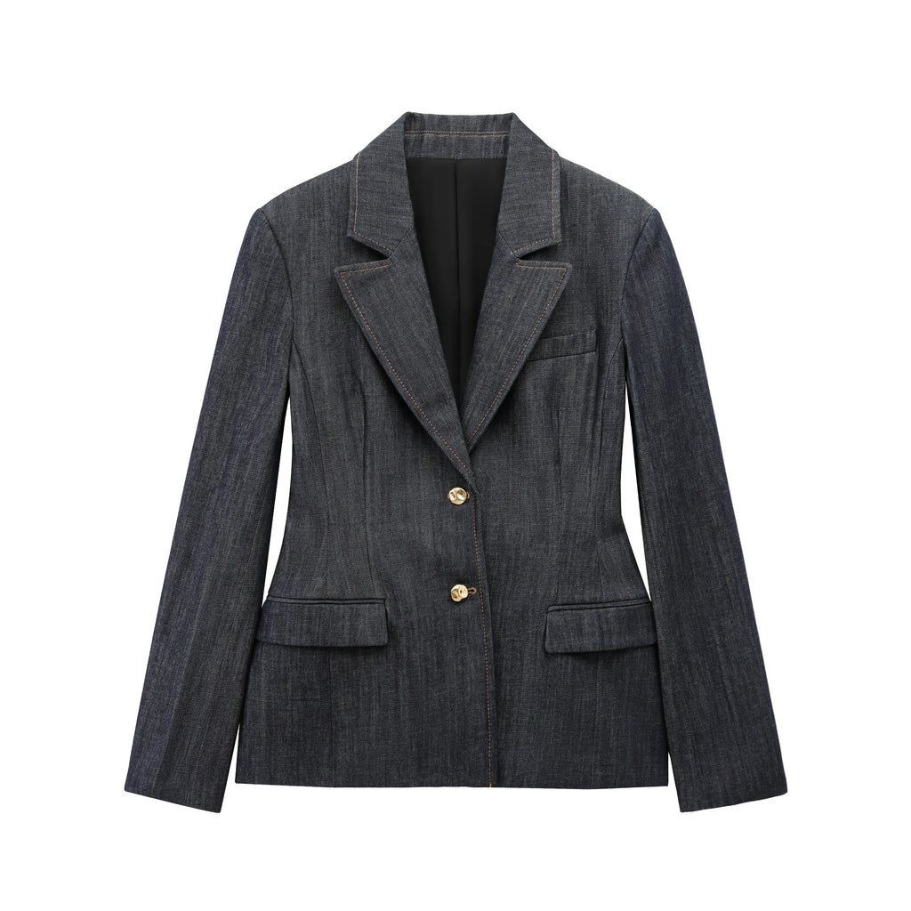 Summer  Women Clothing