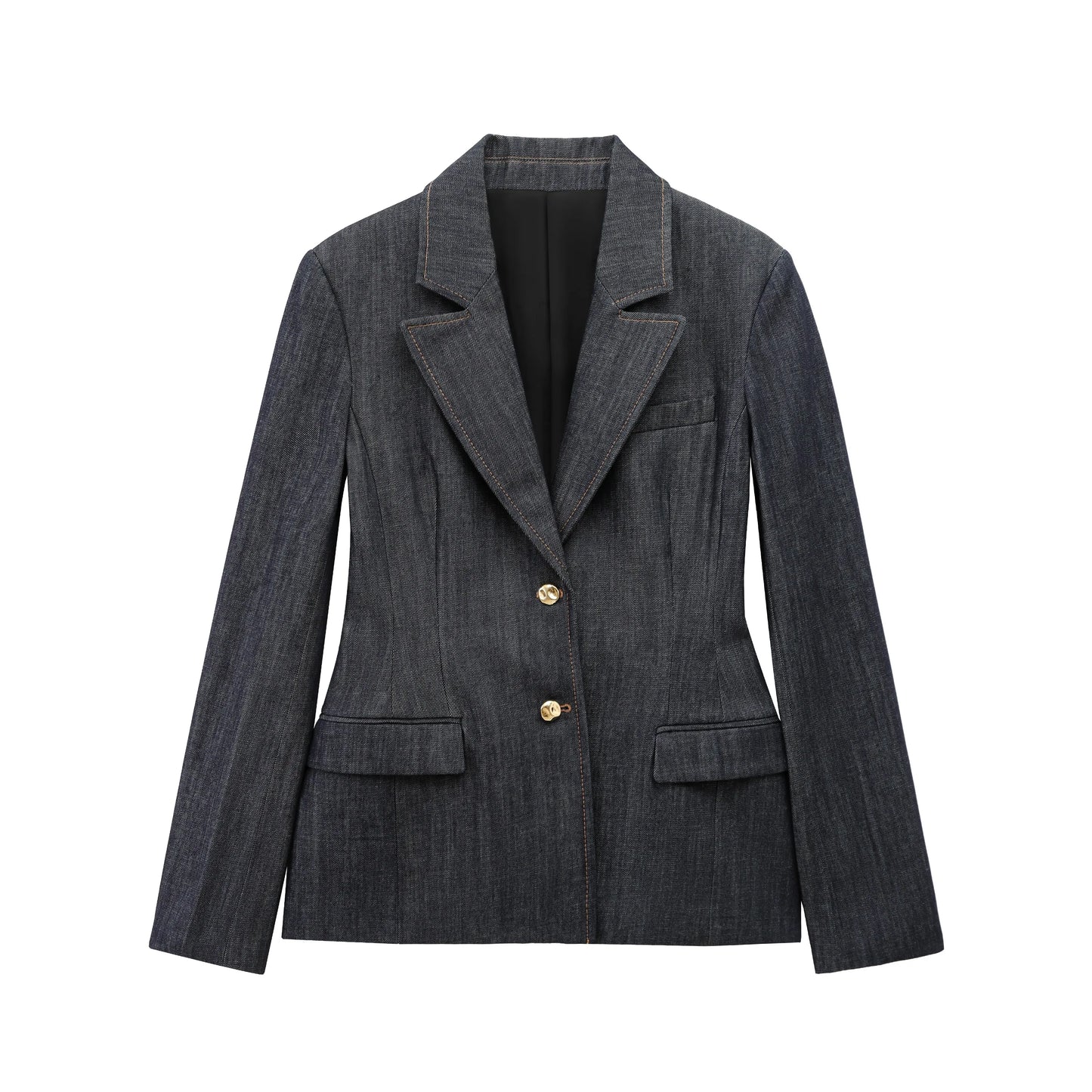 Summer  Women Clothing