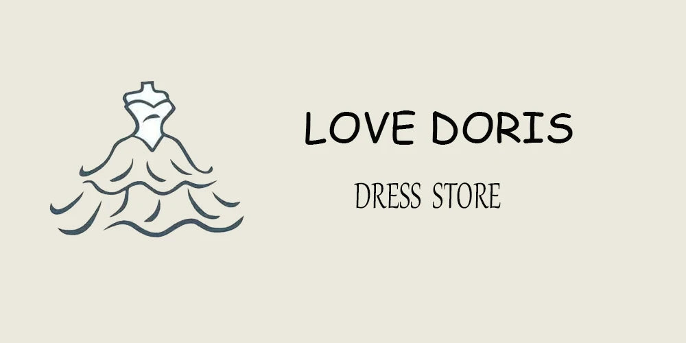 glamorous  Dresses