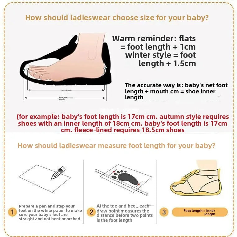 2025White Casual Shoes For Baby Boy Girl Brand Children Sneake  Kids Shoes Toddler Walking Shoes Size 1