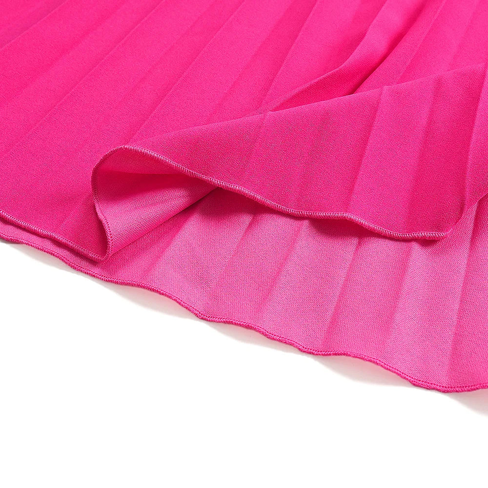 glamorus gala dress
