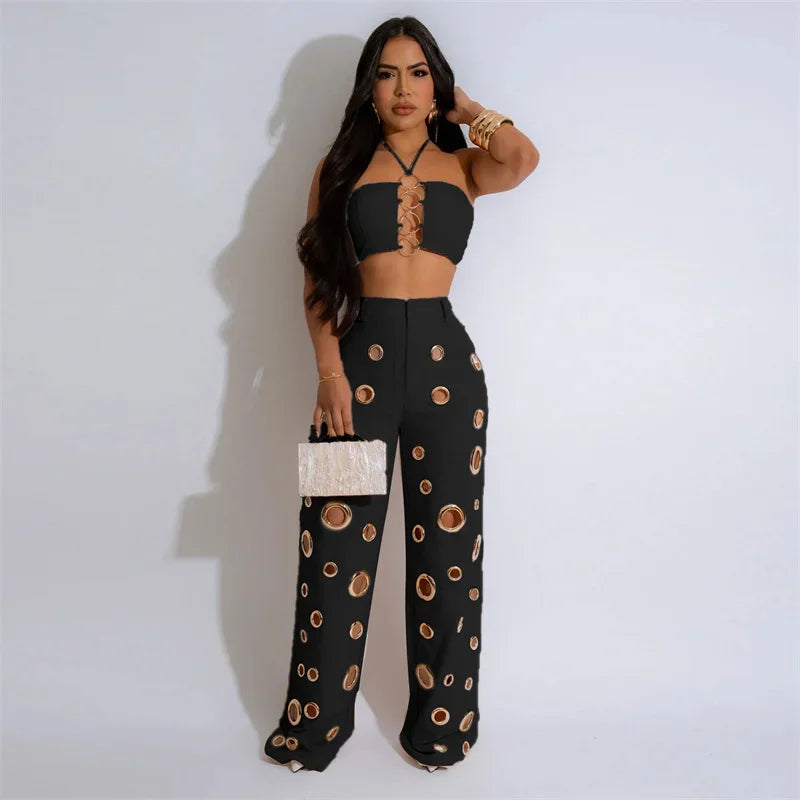 Key words: Birthday Outfits,2 Piece Sets