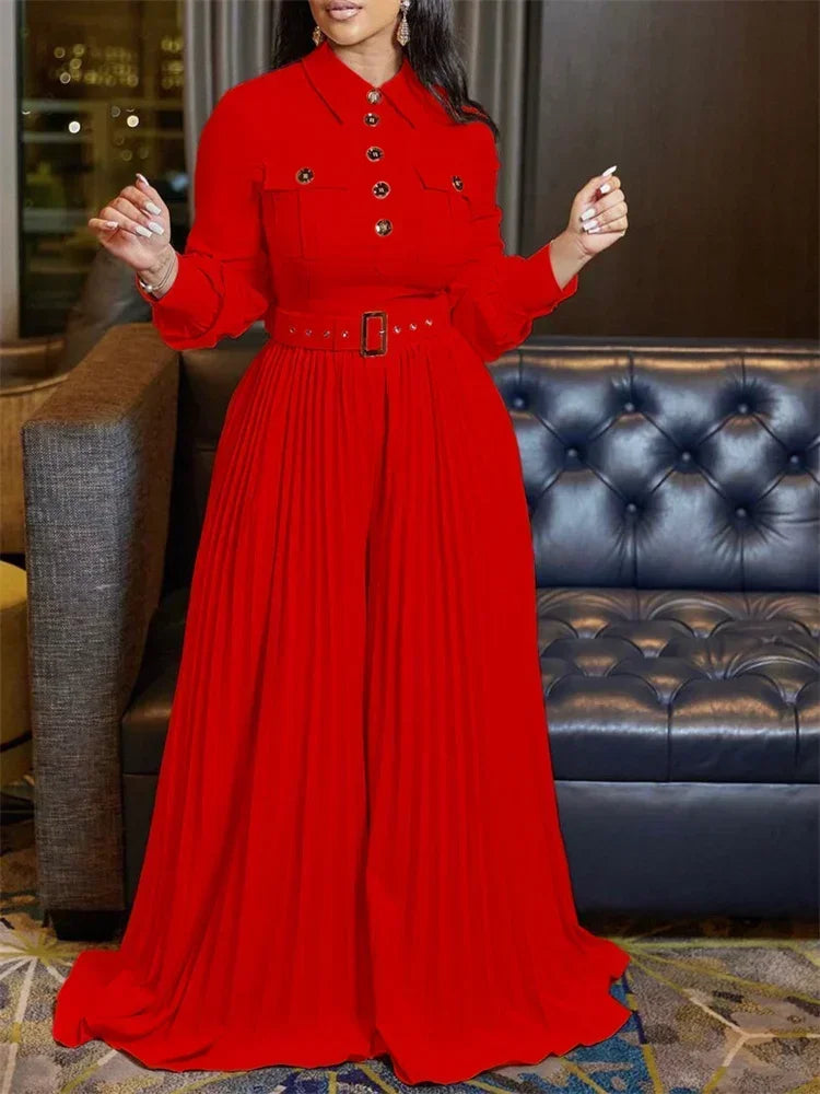 women dress