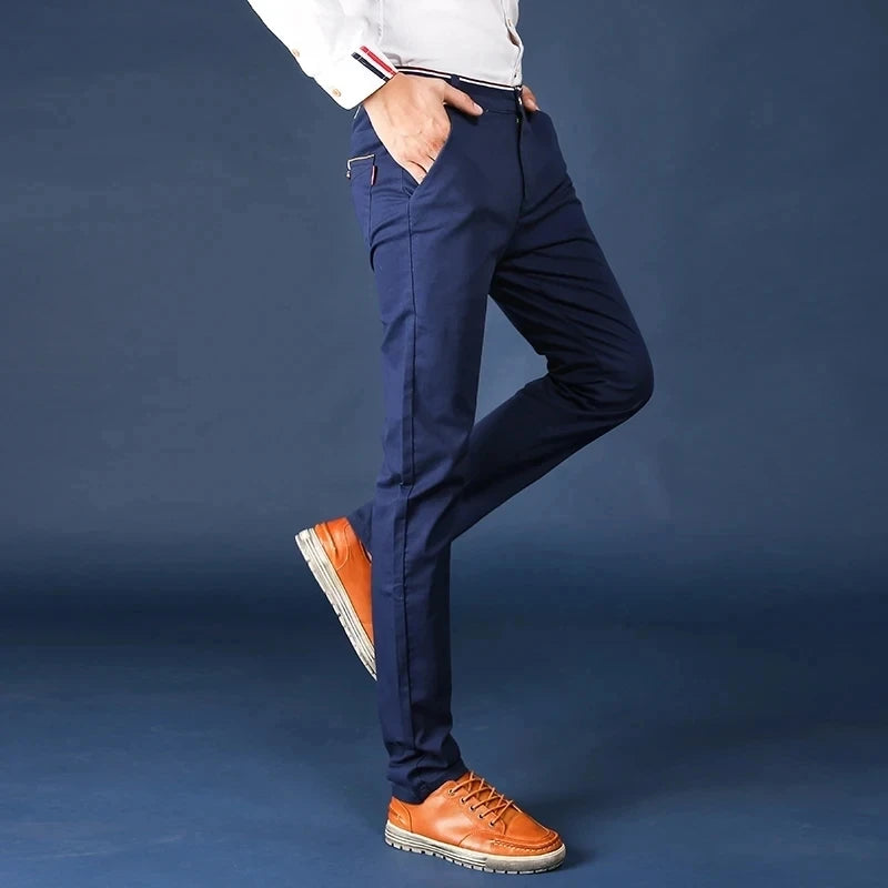 BEST MEN PANTS