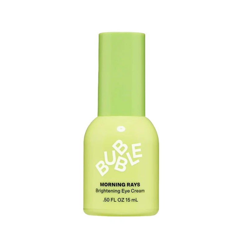Moisturizing Face Cream Repairing Nourishing Dry Skin Vitamin E + Aloe Vera Gel Skincare eye cream  Product