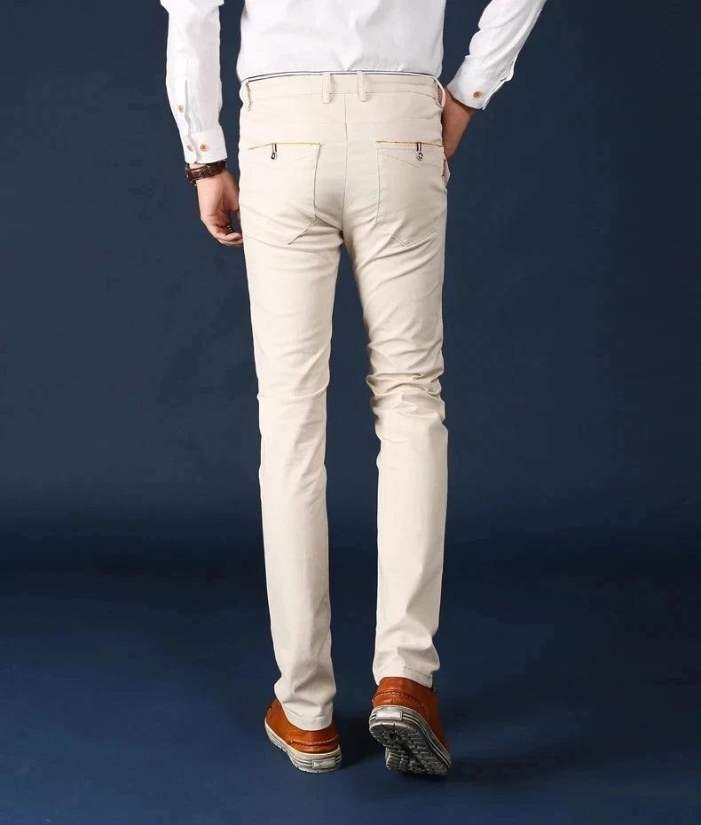 BEST MEN PANTS
