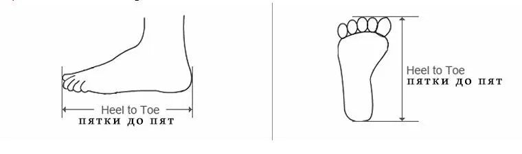 England Style Dress Wedding Party Shoes Fashion Designer Non-slip Leather Breathable Casual Business Men Sneakers T80