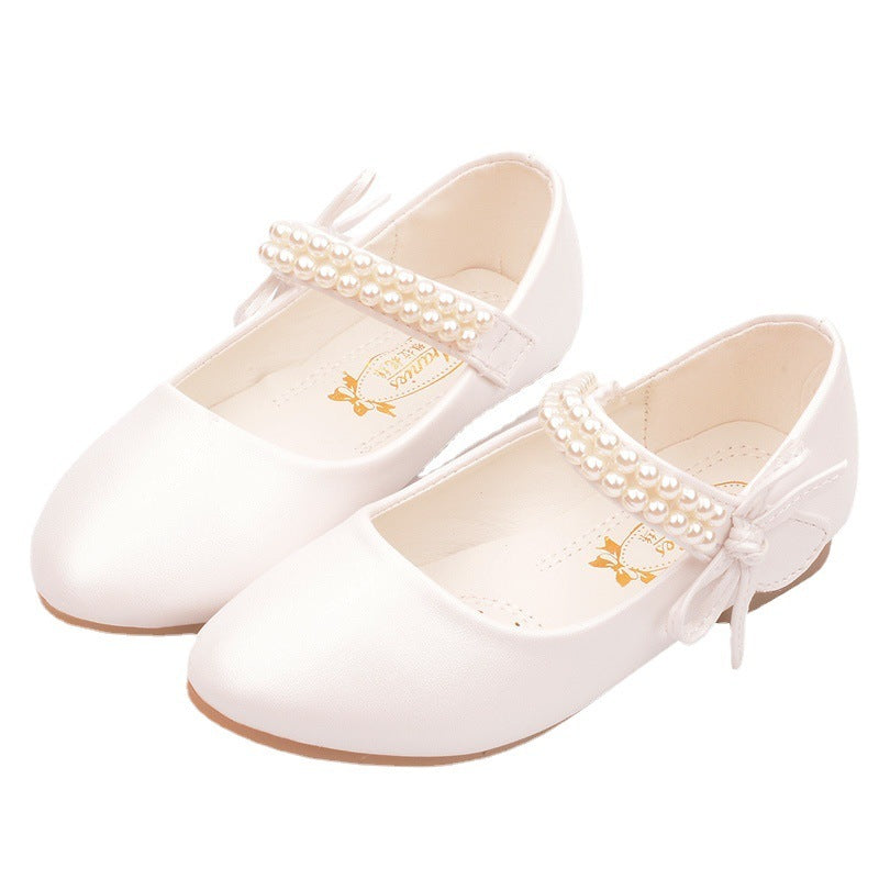 Girls Shoes