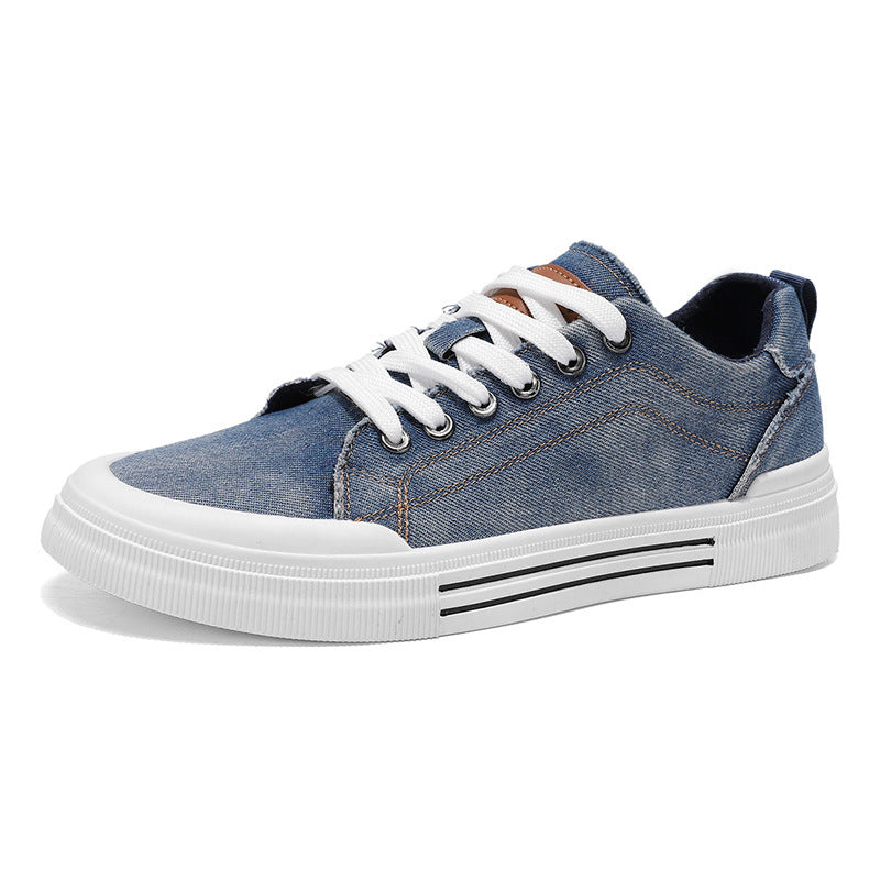 Men's  Sneakers