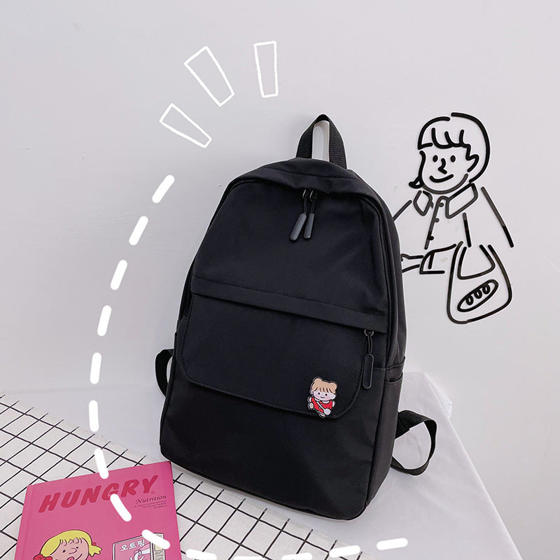 women Backpacks