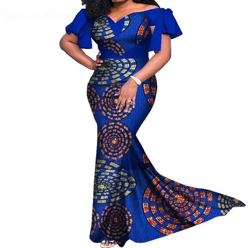 luxury gala Dresses