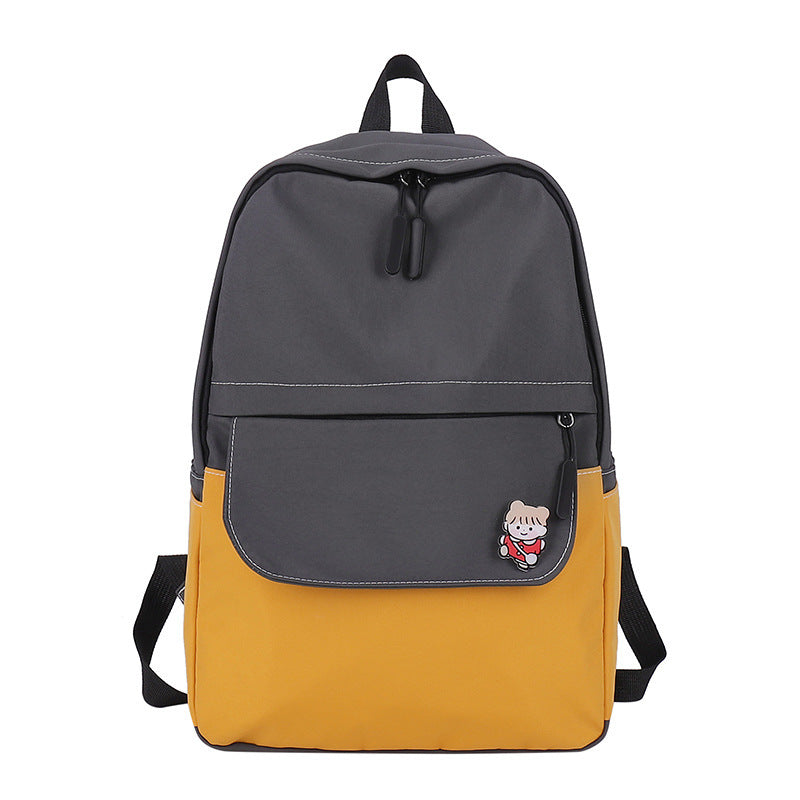 women Backpacks