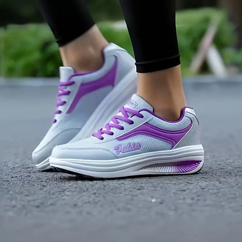 Women shoes