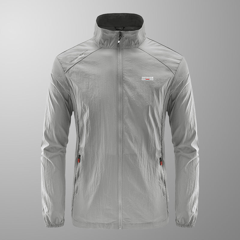 Men jacket