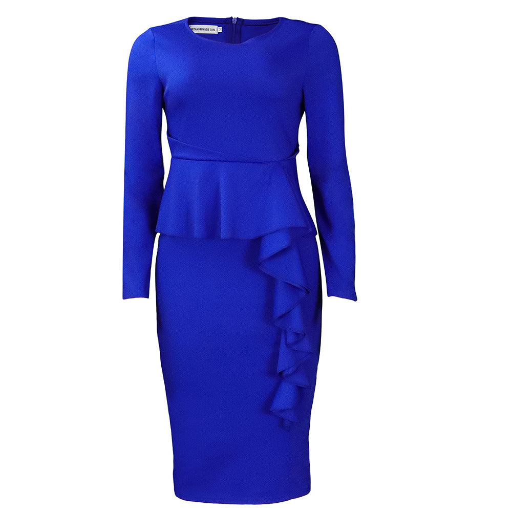 luxury gala Dresses