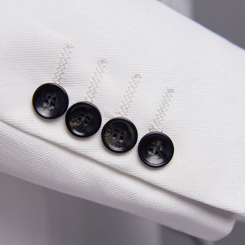 Men Wedding suit