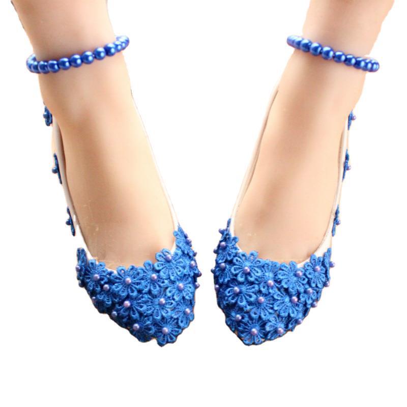 brindal inspiration for Wedding Shoes