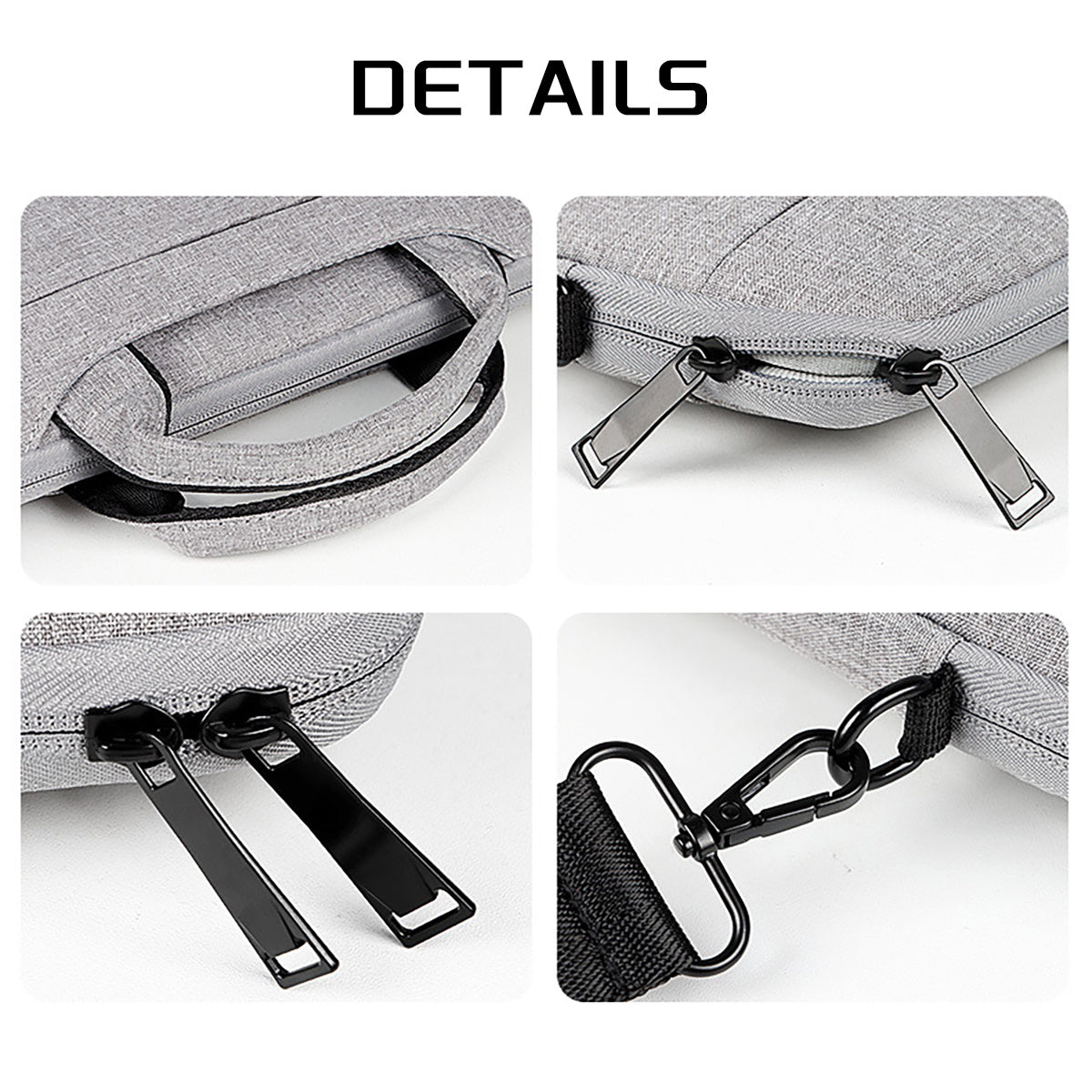 Laptop Bag