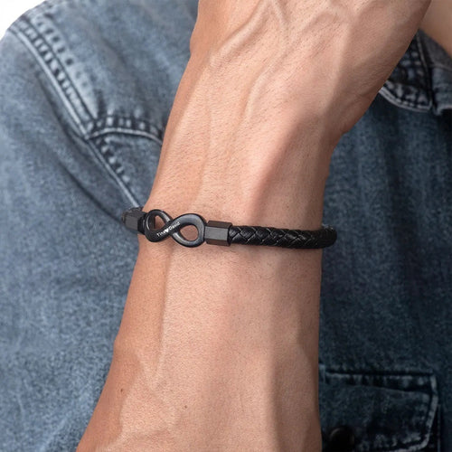 Bracelet For Husband Dad Son