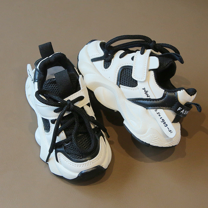 Children's Sneakers