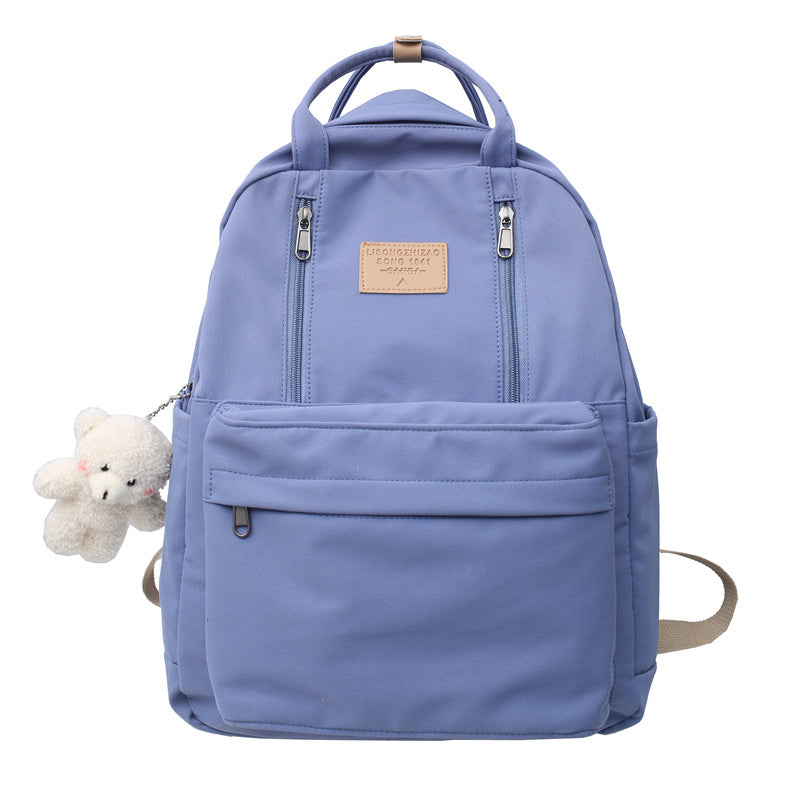 women Backpacks