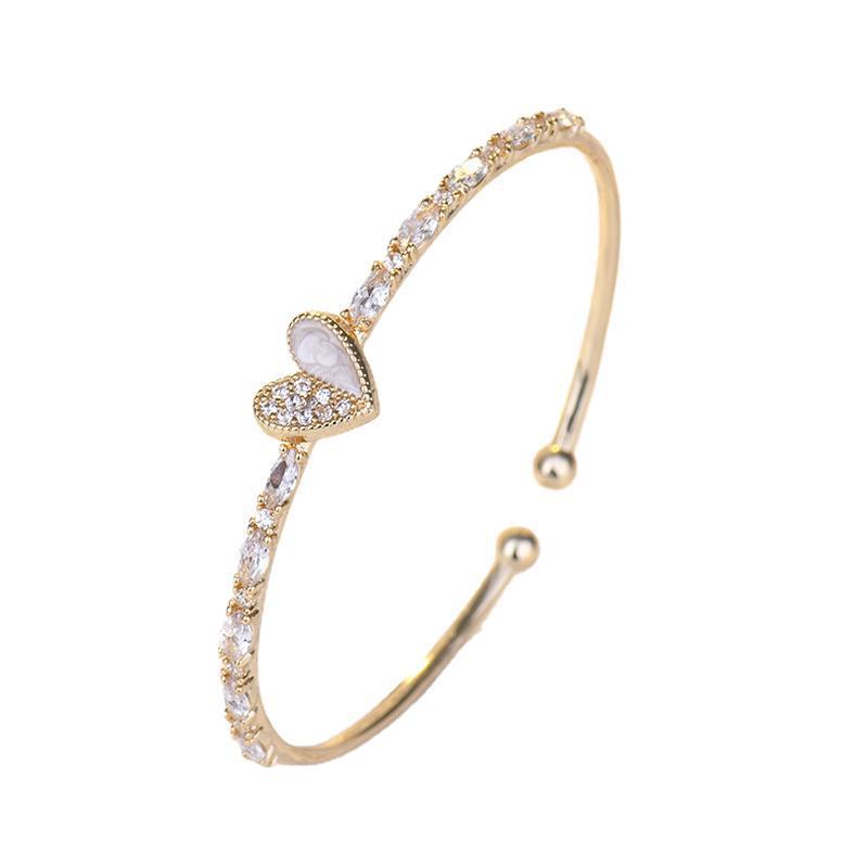 Women's Bracelet