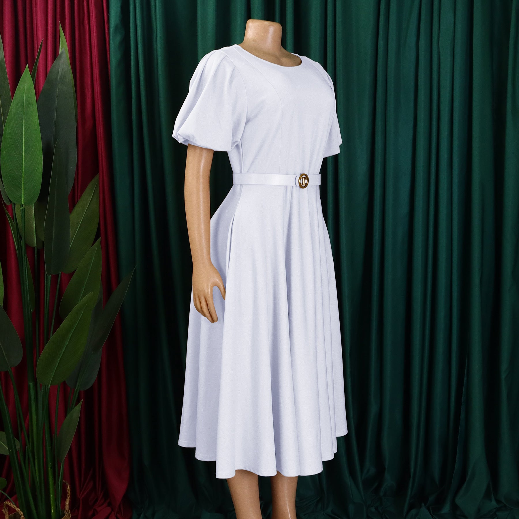 luxury gala Dresses