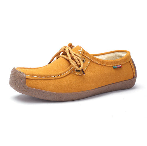 women shoes