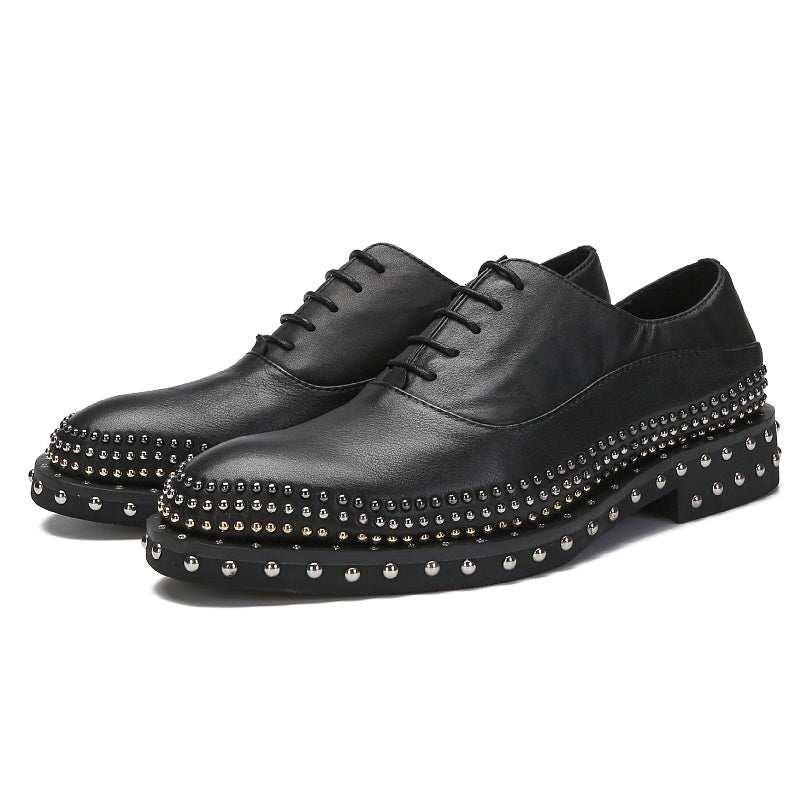 Men's formal  Shoes