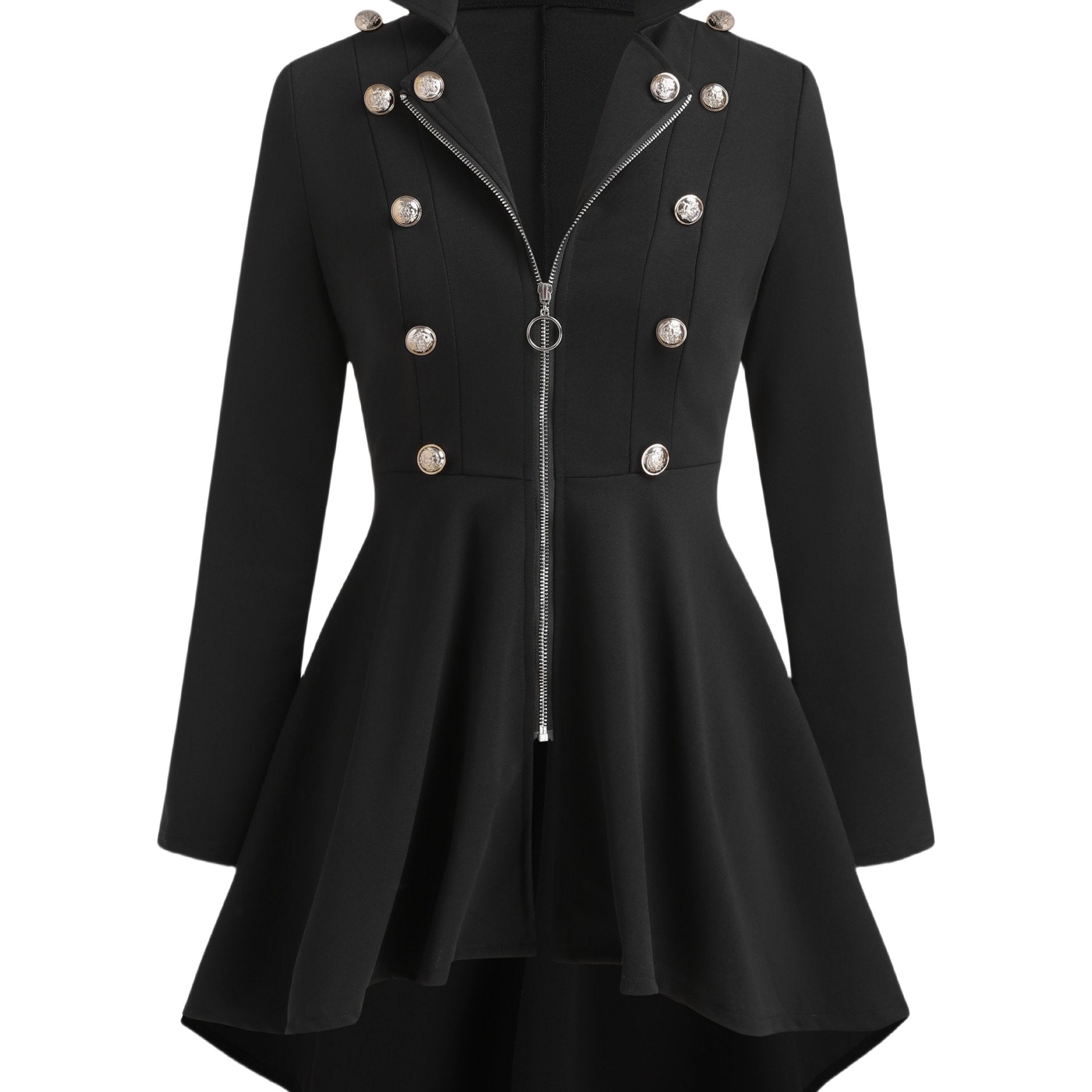 jacket for Office & Casual Wear