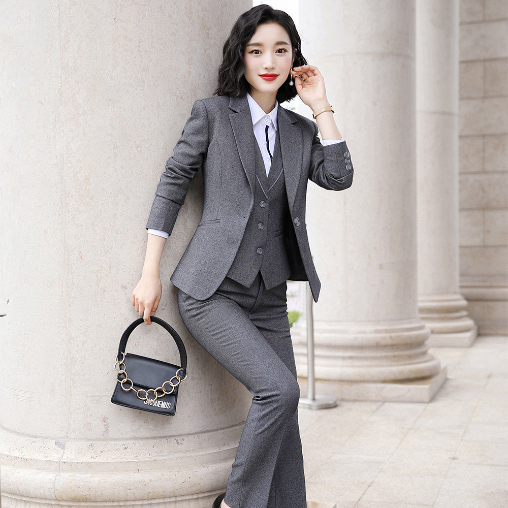 best formal suit