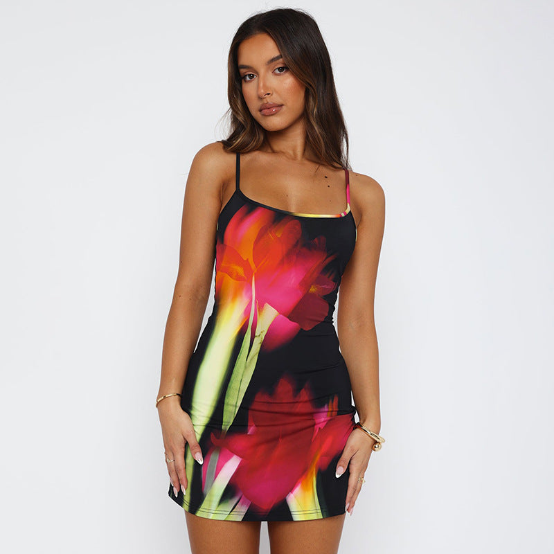 Women dresses