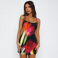 Women dresses