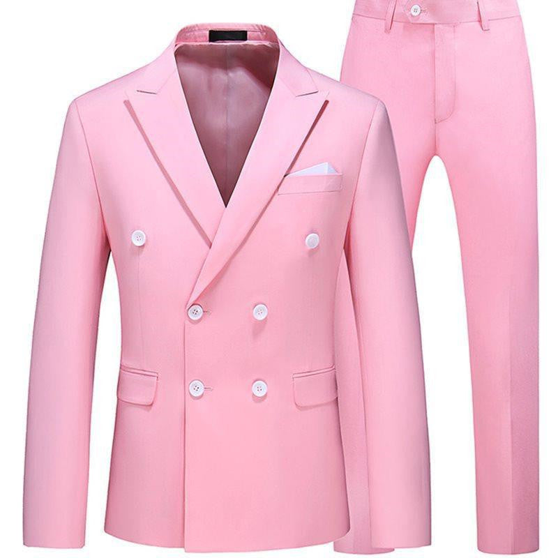 Men Suits