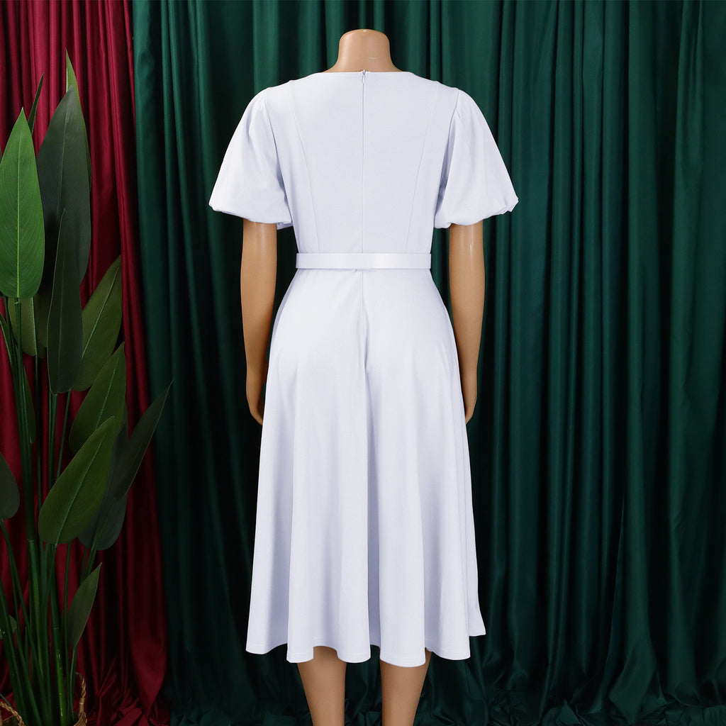 luxury gala Dresses