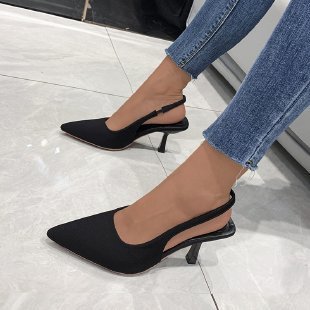 wedding Shoes