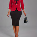 Elegant Outfits Women's Clothing