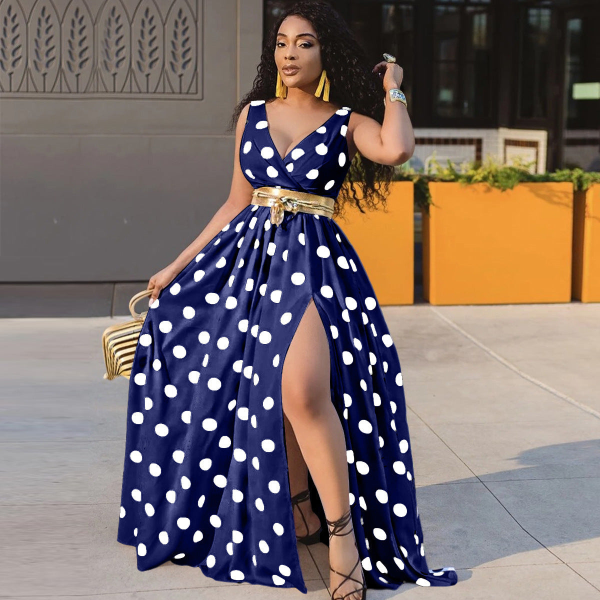 women Dresses