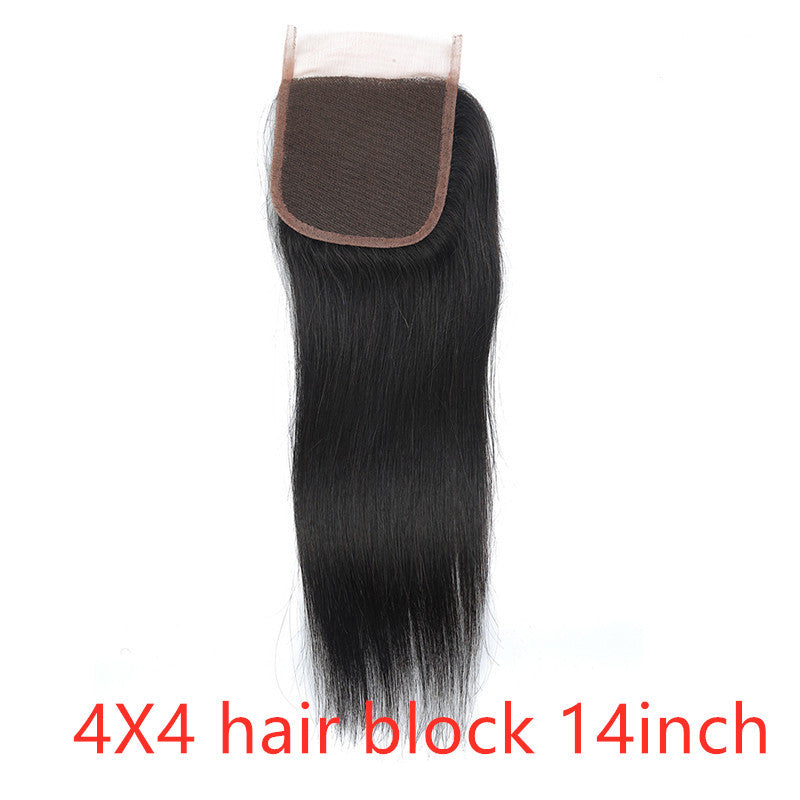 human hair hair color wig hair extension