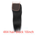 human hair hair color wig hair extension