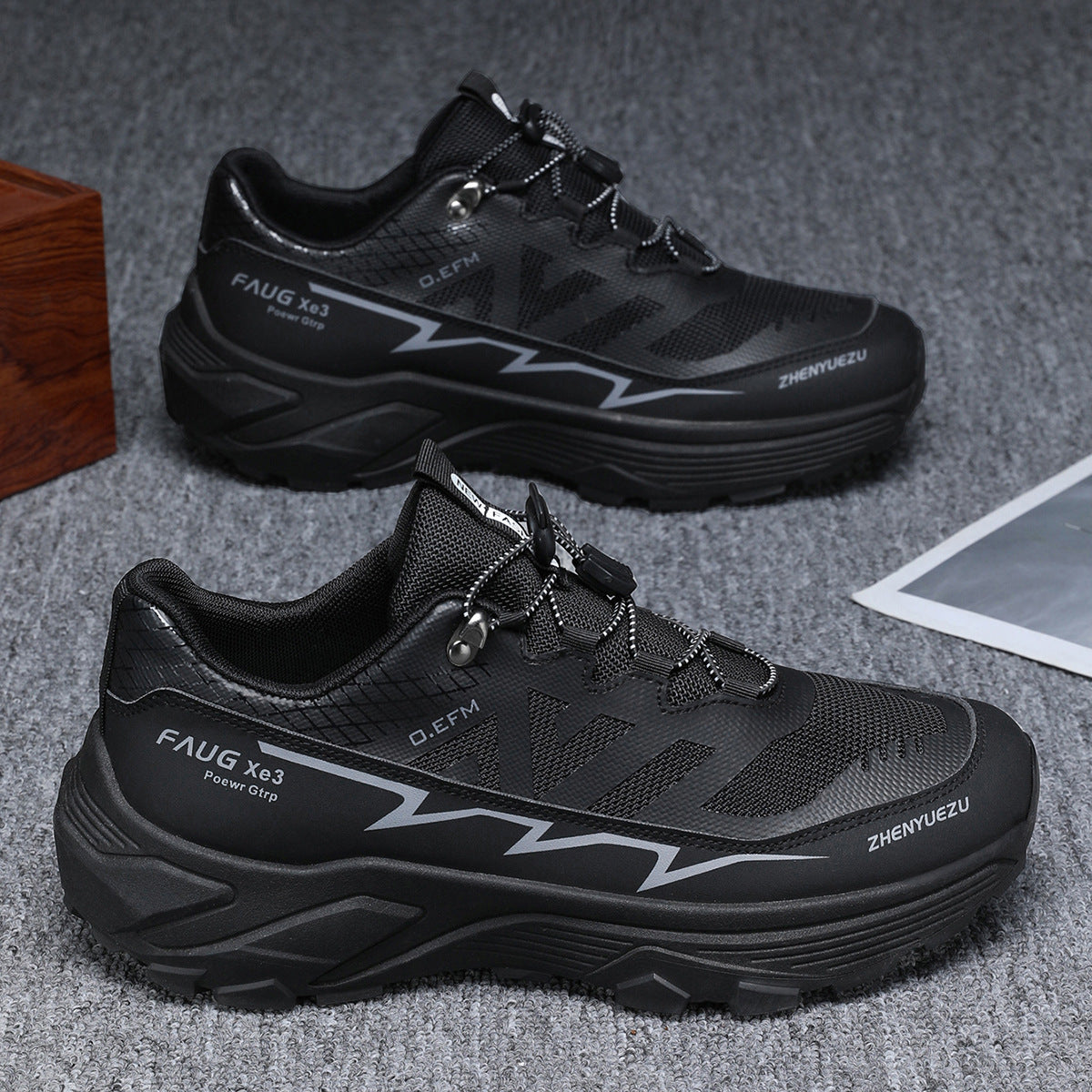 Men Shoes
