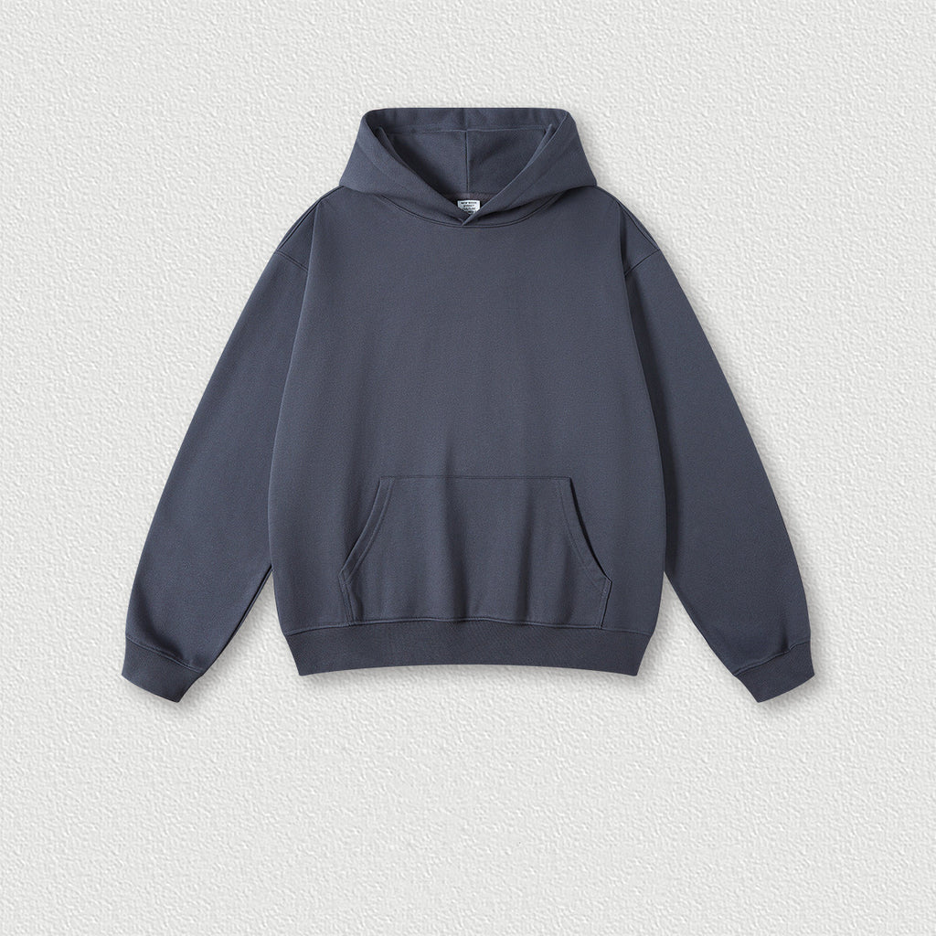Sweater men Suit